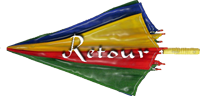 retourmenu